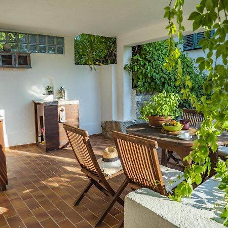 Central Art House Hvar Хвар Экстерьер фото